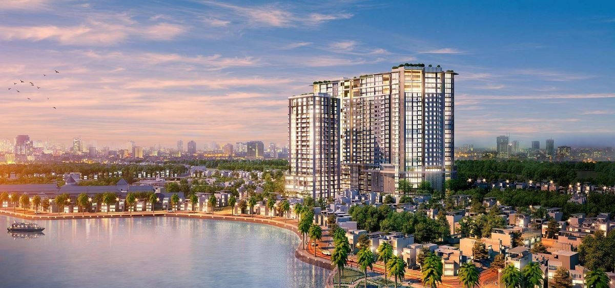 Chung cư Sun Grand City Ancora Residence .jpg